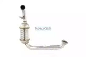 Катализатор WALKER 23074