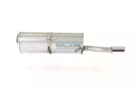 Амортизатор WALKER 23423