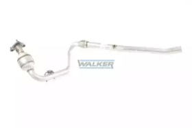 Катализатор WALKER 28005