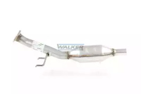 Катализатор WALKER 28080