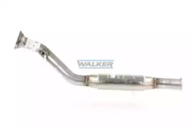 Катализатор WALKER 28090