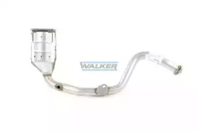 Катализатор WALKER 28124