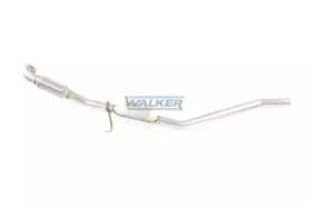 Катализатор WALKER 28167