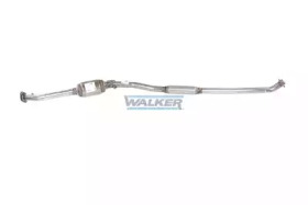 Катализатор WALKER 28455