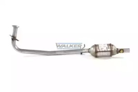 Катализатор WALKER 28530