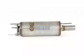 Фильтр WALKER 73023