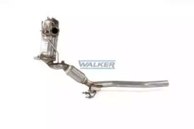 Фильтр WALKER 73057