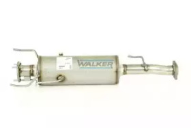 Фильтр WALKER 93074