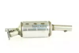 Фильтр WALKER 93091