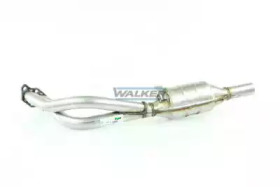 Катализатор WALKER 15862