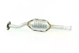 Катализатор WALKER 20096