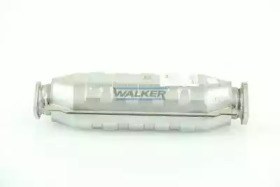 Катализатор WALKER 20391