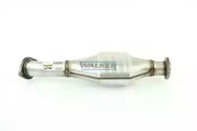 Катализатор WALKER 20551