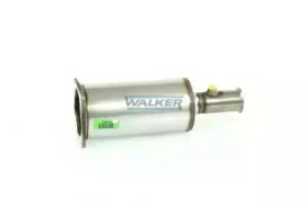 Фильтр WALKER 93002