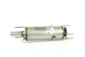  WALKER 93018