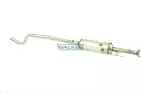 Фильтр WALKER 93021