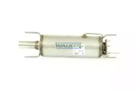 Фильтр WALKER 93023