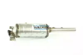 Фильтр WALKER 93025