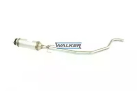 Фильтр WALKER 93026