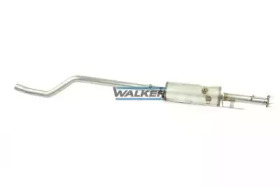 Фильтр WALKER 93028