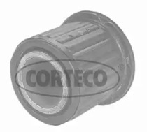 Подвеска CORTECO 600186