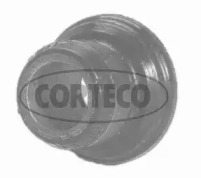 Подвеска CORTECO 601498