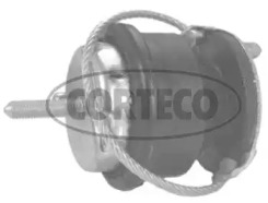 Подвеска CORTECO 601768