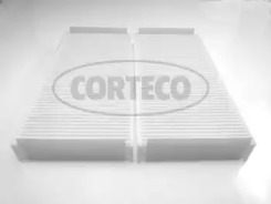 Фильтр CORTECO 21651195