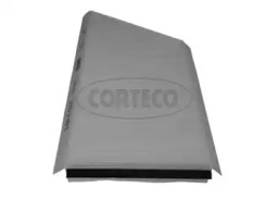 Фильтр CORTECO 21651293