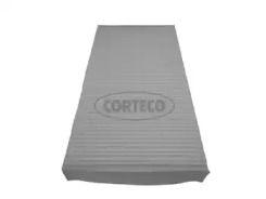 Фильтр CORTECO 21651896