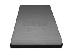 Фильтр CORTECO 21651920