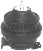 Подвеска CORTECO 21651934