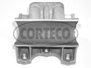 Подвеска CORTECO 21652123