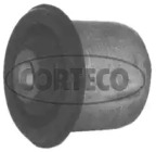 Подвеска CORTECO 21652145