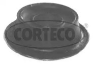 Подшипник CORTECO 21652176