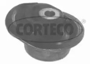 Подвеска CORTECO 21652248