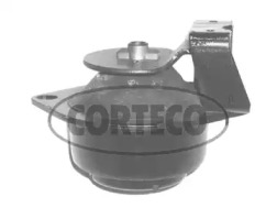 Подвеска CORTECO 21652333