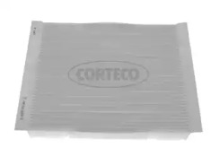 Фильтр CORTECO 21652994