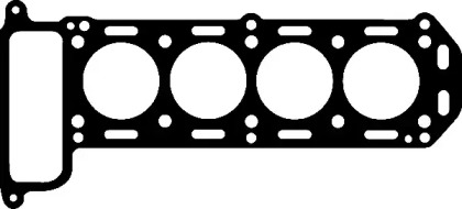 Прокладкa CORTECO 411186P