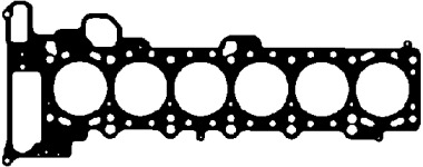 Прокладкa CORTECO 415025P