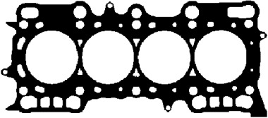 Прокладкa CORTECO 415202P