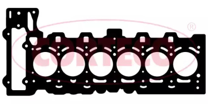 Прокладкa CORTECO 415446P