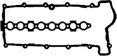 Прокладкa CORTECO 440092P