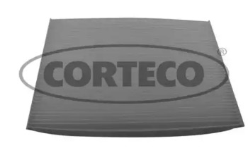 Фильтр CORTECO 49359582