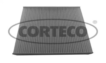 Фильтр CORTECO 49361897