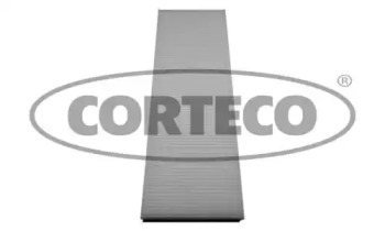 Фильтр CORTECO 49363598