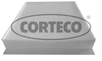 Фильтр CORTECO 49368136