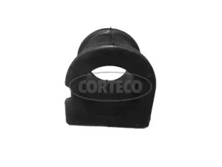 Подвеска CORTECO 49371588