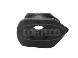 Подвеска CORTECO 49371779