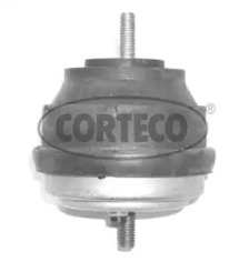 Подвеска CORTECO 603646